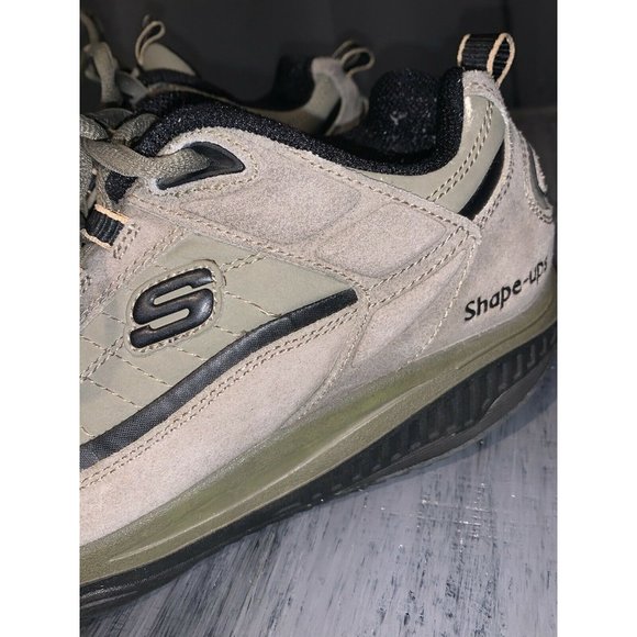 Skechers Shape Ups Toning Shoes main image 8